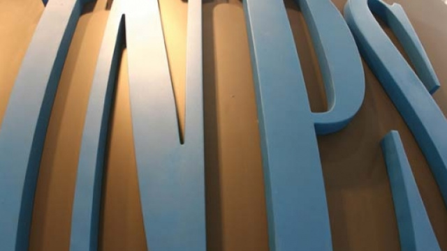 Inps, le ultime novità su Asdi e Social Card 2016