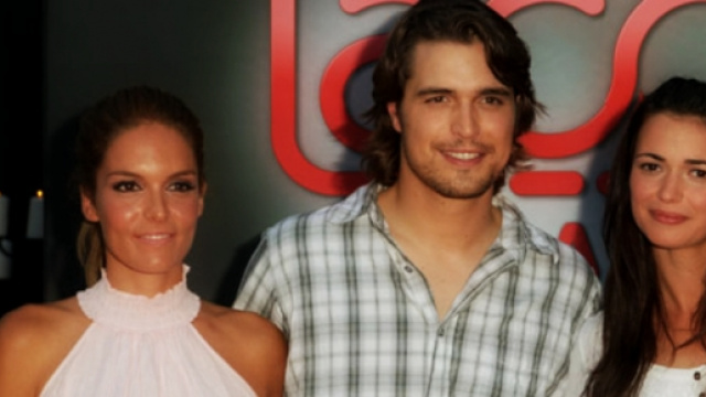 Legami anticipazioni 6 e 13 febbraio 2016