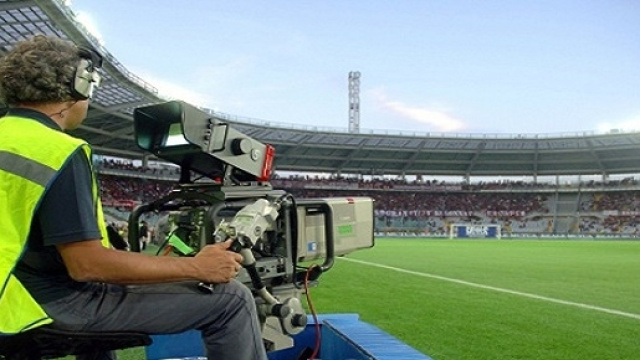 Novara-Avellino stadio Silvio Piola sabato ore 15