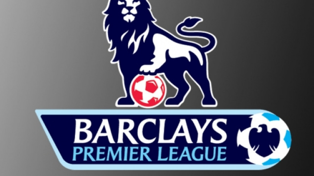 Pronostici Premier League, 6-7 febbraio 2016