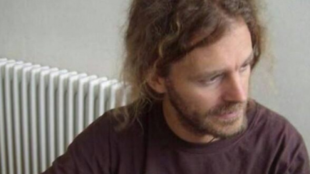 Stefano Rho, professore licenziato