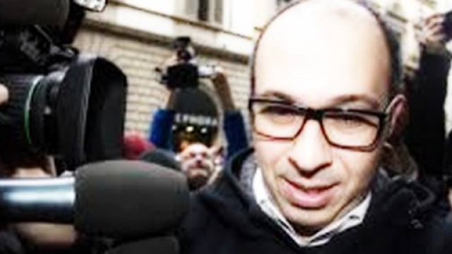 Ultime su concorso scuola e TFA terzo ciclo