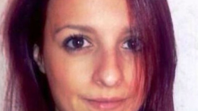 Veronica Panarello, madre del piccolo Loris Stival