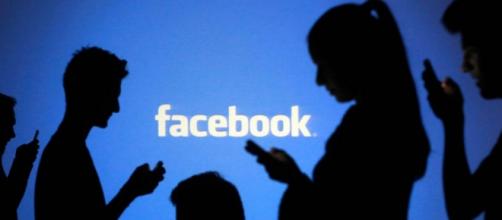 facebook sempre più potente ed in crescita