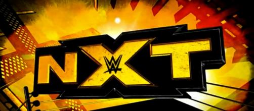 Why is NXT a better show than RAW and Smackdown?