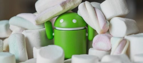 Android 6.0 Marshmallow presto sugli Android Wear