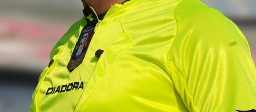 Avellino-Bari: probabili formazioni e squalificati