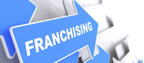 Bando Regione Lombardia per negozi infranchising