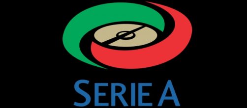 Frosinone-Juve, Serie A, 24° turno.