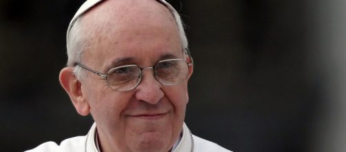 Papa Francesco incontrerà il Patriarca di Mosca