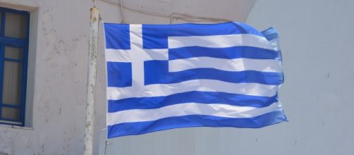 Pensioni 2016, nuovi scioperi in Grecia