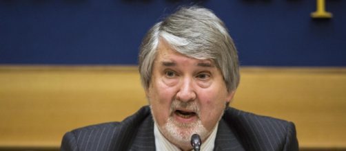 Riforma pensioni 2016, Poletti: sto con i precoci