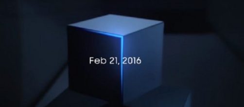 Samsung unpacked 2016 in arrivo il 21 febbraio
