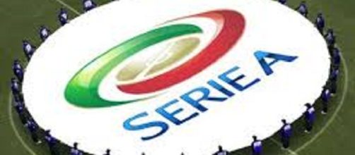 Serie A, 24ᵃ giornata: Genoa-Lazio