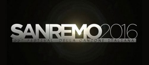 Testi canzoni Festival di Sanremo 2016