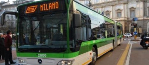 Torna l'iniziativa "Milano Viaggia con te"