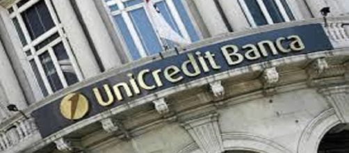 Unicredit sindacati:trovato l'accordo