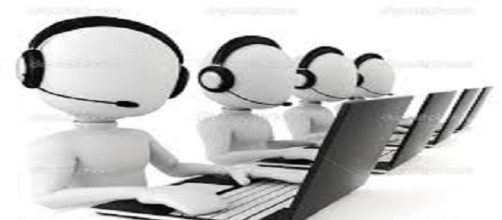 Telemarketing: la Cassazione si è pronunciata