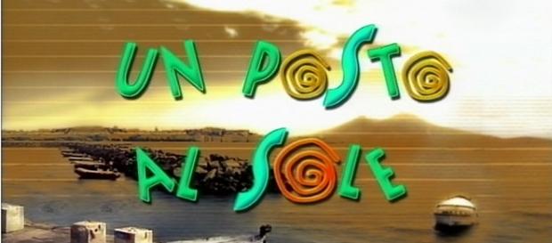 Anticipazioni Un posto al sole trame 8-12 febbraio Anticipazioni Un posto al sole trame 8-12 febbraio