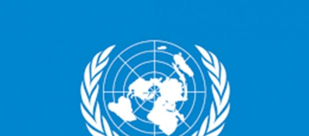 Attacco all'Onu in Mali, presi ostaggi Attacco all'Onu in Mali, presi ostaggi