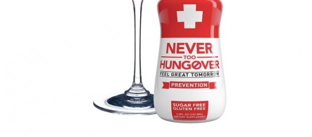 Best to drink before drinking alcohol or during Best to drink before drinking alcohol or during