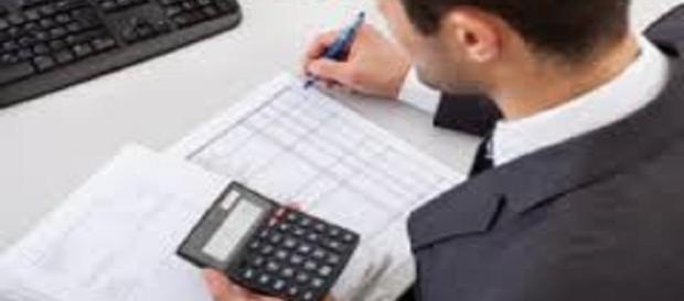 fatturazione elettronica e IVA fatturazione elettronica e IVA