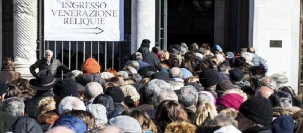 Fonte: http://roma.repubblica.it/cronaca Fonte: http://roma.repubblica.it/cronaca