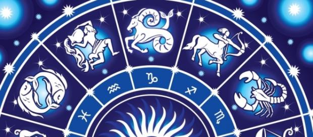 Horoscopul zilei de 6 februarie 2016 Horoscopul zilei de 6 februarie 2016