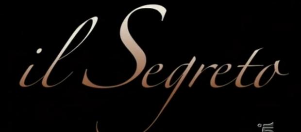Il Segreto, variazione palinsesto Canale 5 Il Segreto, variazione palinsesto Canale 5