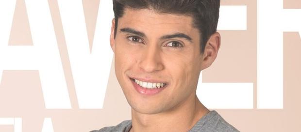Javier puede ser el próximo expulsado de ‘GH VIP’ Javier puede ser el próximo expulsado de ‘GH VIP’