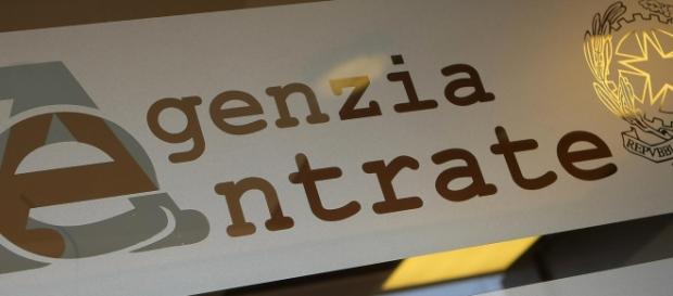 Legge di stabilità 2016: i piccoli crediti Legge di stabilità 2016: i piccoli crediti
