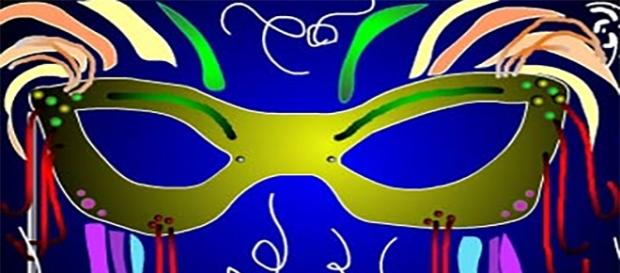 Não seja o flagrante do carnaval 2016 Não seja o flagrante do carnaval 2016