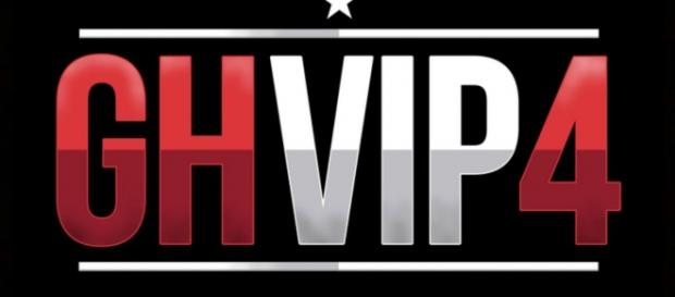 Nuevos concursantes en GH VIP 4. Nuevos concursantes en GH VIP 4.