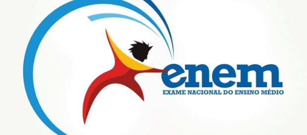 O ENEM já gera expectativas desde o início do ano. O ENEM já gera expectativas desde o início do ano.