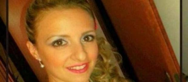 Omicidio Loris, Veronica accusa il suocero Omicidio Loris, Veronica accusa il suocero