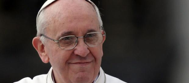 Papa Francesco incontrerà il Patriarca di Mosca Papa Francesco incontrerà il Patriarca di Mosca