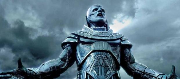 ¿Qué planea Marvel tras recuperar a los 'X-Men'? ¿Qué planea Marvel tras recuperar a los 'X-Men'?