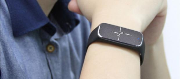 ¿Qué podemos realizar con un wearable? ¿Qué podemos realizar con un wearable?
