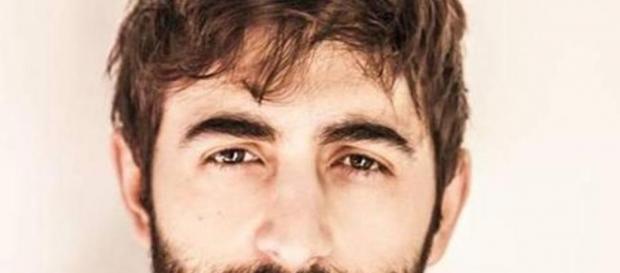 Raphael Shumacher, giovane attore morto in scena Raphael Shumacher, giovane attore morto in scena