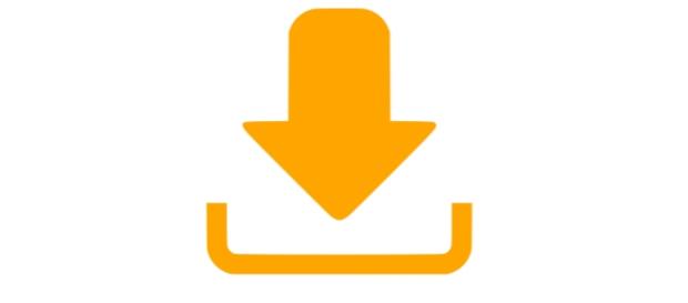 Technikan.pl - Raport AGD 2015 Technikan.pl - Raport AGD 2015