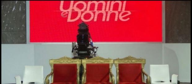 Uomini e Donne: chi sarà la nuova tronista? Uomini e Donne: chi sarà la nuova tronista?