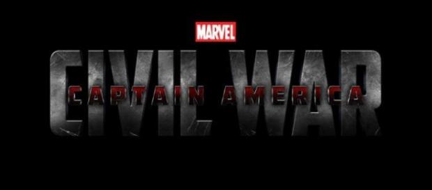 War Machine y su nueva armadura para Civil War War Machine y su nueva armadura para Civil War