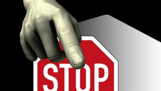 Blocco traffico auto Milano 6-7 febbraio 2016