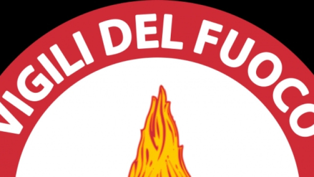 Concorso Vigili del Fuoco 2016: requisiti/domanda