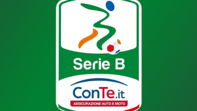 Diretta Bari - Crotone Serie B live