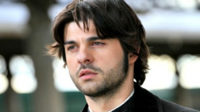 Il Segreto e Una Vita anticipazioni.