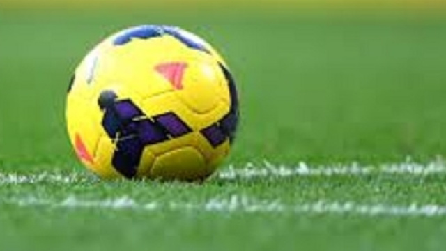 News e pronostici calcio europeo: 7 febbraio