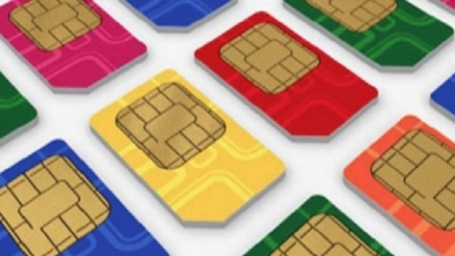 Offerte di Tim, Vodafone e Wind