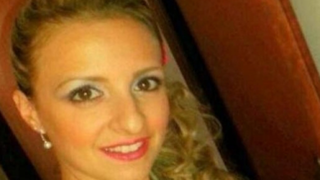 Omicidio Loris, Veronica accusa il suocero