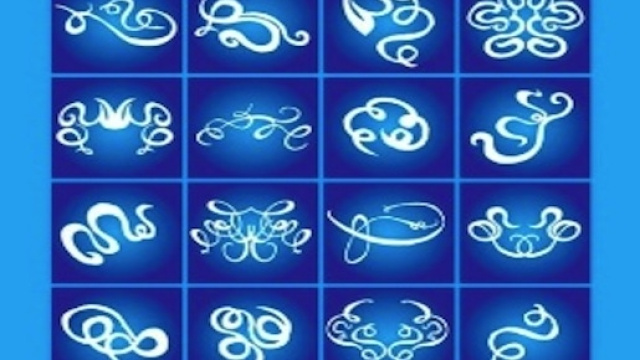 Oroscopo del giorno, marted&igrave; 9 febbraio 2016